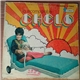 Chelo - La Incomparable Chelo Y Su Conjunto