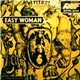 El Ritual - Easy Woman